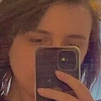 chlo_xo98 Desnuda