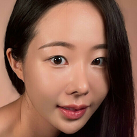 Chloe Amelie Kim Desnuda