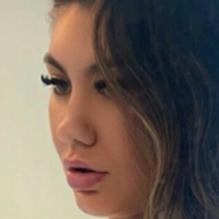 chloe.cakes Desnuda