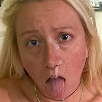 Chloe Cassidy Desnuda