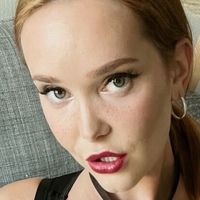 Chloe Foxxe Desnuda
