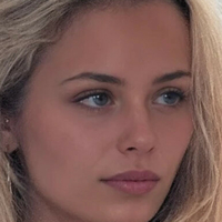 Chloe Hamilton23 Desnuda