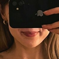 chloe_jayne Desnuda