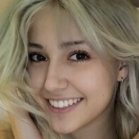 chloe_leafs_free Desnuda