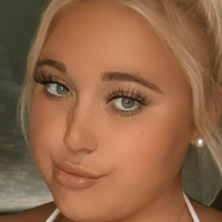 Chloe Osborne Desnuda