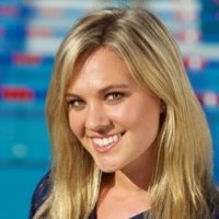 Chloe Sutton Desnuda