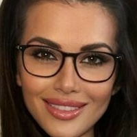 Chloe Tantot Desnuda