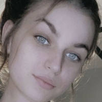 Chloe Thomas Desnuda