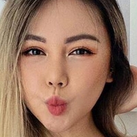 Chloe Ting Desnuda