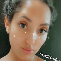 chloeamourfree Desnuda