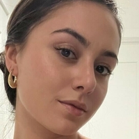 Chloecloud9 Desnuda