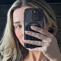 chloecollinsxo Desnuda