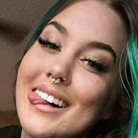 chloecreamfree Desnuda
