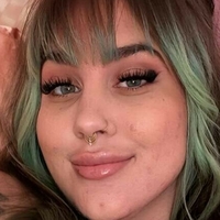 chloecreamvip Desnuda