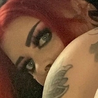 chloeesuicide Desnuda