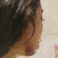 Chloefanzi Desnuda