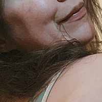 chloefoxppv Desnuda