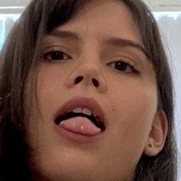 Chloelikespotatoes Desnuda