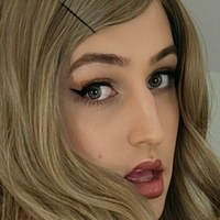 chloelynnxxx Desnuda