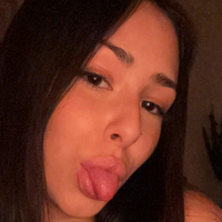 chloemylove Desnuda