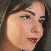 ChloePoumel Desnuda