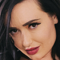 chloerydr Desnuda