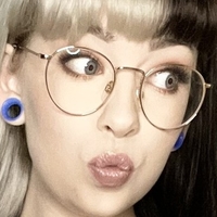 Chloes_peach Desnuda