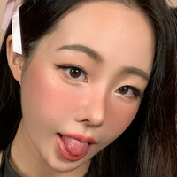 Chloestory Desnuda
