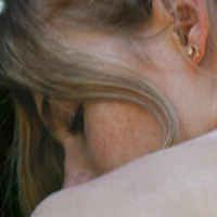chloewildd Desnuda
