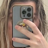 Chloey_bear Desnuda