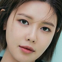 Choi Soo Young Desnuda
