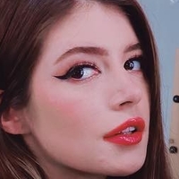 Chrissy Costanza Desnuda