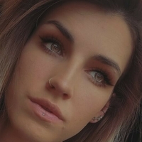 Chrissy86 Desnuda