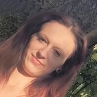 Chrissychriss Desnuda