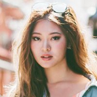 Christabel Chua Desnuda