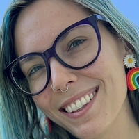 Christie Skylar Desnuda