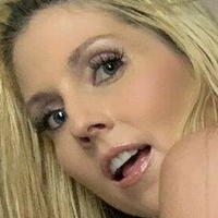 christiestevens Desnuda