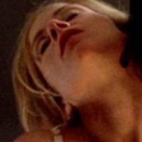 Christina Applegate Desnuda