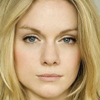 Christina Cole Desnuda