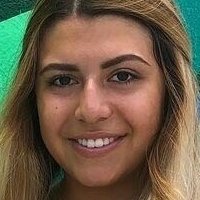 Christina Compitello Desnuda