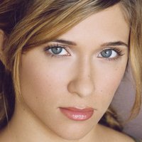 Christina Corigliano Desnuda