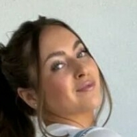 Christina Desiderio Desnuda