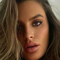 Christina Dietze Desnuda