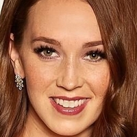 Christina Grass Desnuda