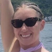 Christina Z Desnuda