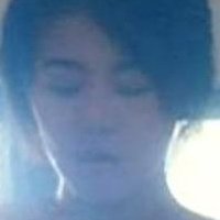 Christine Hung Desnuda