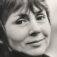 Christine Schorn Desnuda