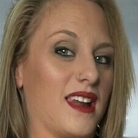 Christine Smoke Desnuda