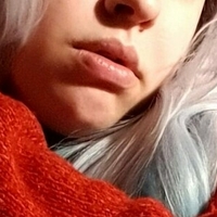 chubby_cherrypie Desnuda