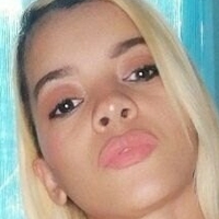 chubbychunky Desnuda